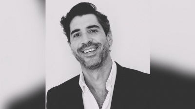 Ο Τσίπρας ποντάρει στα «τζάκια» του ΠΑΣΟΚ - Στο προσκήνιο ο γιος του Μπεντενιώτη, τα δίκτυα του Πειραιά