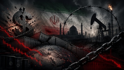 A terrifying admission of defeat by the US – Everything changes in the war against Iran, 