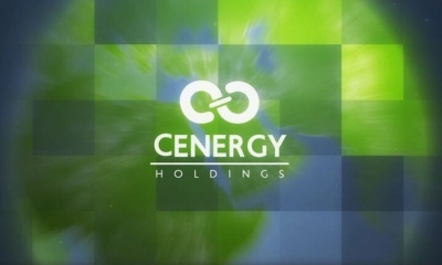 Η πρώτη ανάγνωση των αποτελεσμάτων της Cenergy – Άνω των εκτιμήσεων τα κέρδη, τι έγινε με τους τόκους