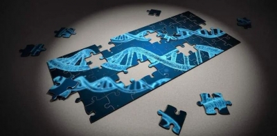 Science Immunology για εμβόλια Covid: Πραγματική καταστροφή –  Κάθε ασθένεια θα είναι μοιραία για το εξασθενημένο ανοσοποιητικό
