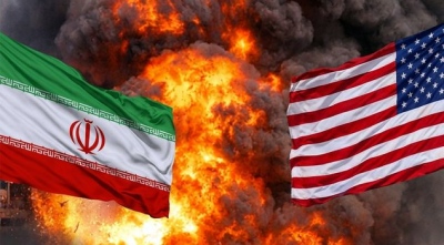 Τρομερή αποκάλυψη: Έρχεται πιο δυνατό θρίλερ με Ιράν, ΗΠΑ –  Μυστήριο με παραμονή Witkoff, Kushner στο Πακιστάν - Το Ισραήλ ζητά πόλεμο