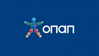 ΟΠΑΠ: Αυξάνει στα 19,30 ευρώ την τιμή στόχο η Optima Bank – Περιμένει 2 ευρώ συνολικό μέρισμα
