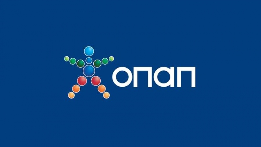 ΟΠΑΠ: Αυξάνει στα 19,30 ευρώ την τιμή στόχο η Optima Bank – Περιμένει 2 ευρώ συνολικό μέρισμα