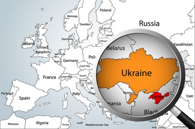 ΗΠΑ: Οι στρατιώτες στην Πολωνία βοηθούν στην απομάκρυνση των Αμερικανών πολιτών από την Ουκρανία