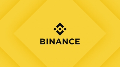 H Binance υποβάλλει προσφορά για τη χρεοκοπημένη Voyager Digital