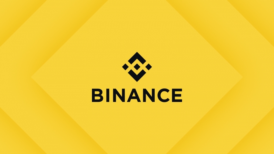 H Binance υποβάλλει προσφορά για τη χρεοκοπημένη Voyager Digital