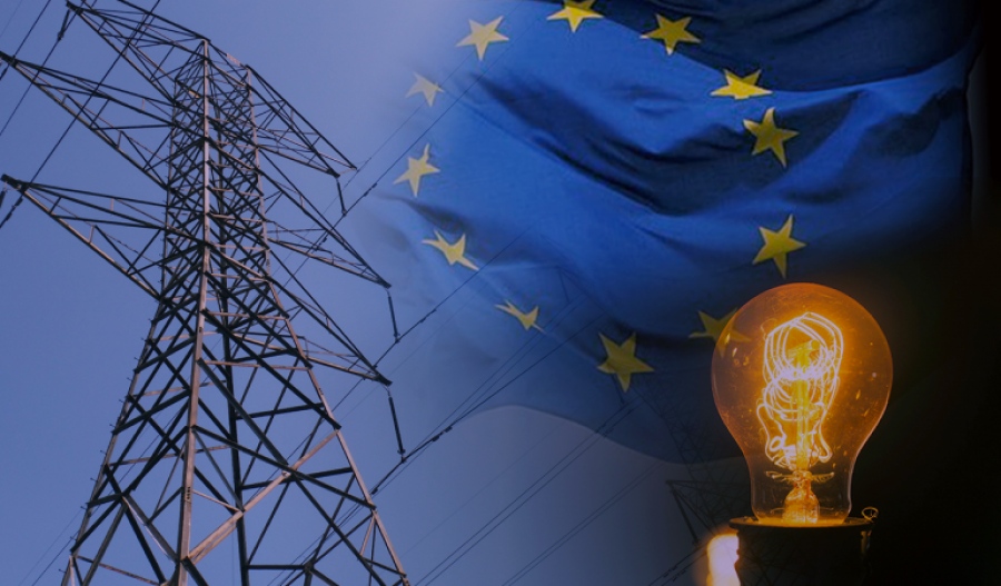 Προ των πυλών black out, στο ηλεκτρικό δίκτυο της Ελλάδος - Ο ΑΔΜΗΕ δεν έχει επενδύσει ούτε 1 ευρώ σε πυκνωτές εξισορρόπησης