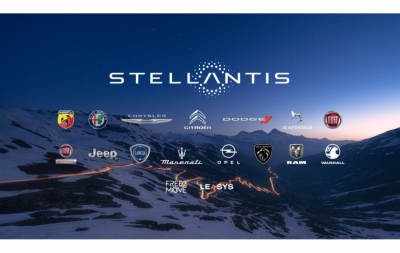 Η Stellantis ανακαλεί 1,3 εκατ. οχήματα Jeep λόγω κινδύνου πυρκαγιάς - Οι συστάσεις προς τους ιδιοκτήτες
