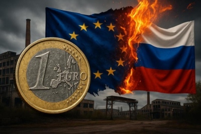 Orban bombshell: Total rift with EU over Russian assets – Breaking the principle of loyal cooperation, letter to Putin