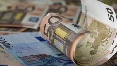 Συντάξεις Οκτωβρίου: Πότε καταβάλλονται - Αναλυτικά οι ημερομηνίες πληρωμής