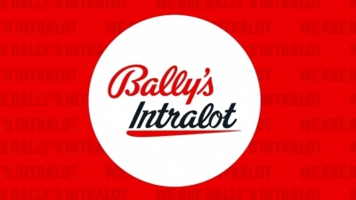 Bally's Intralot: Σε 140,986 εκατ. ευρώ τα κέρδη για το α' 3μηνο 2026