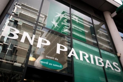 Τρόμος στις τράπεζες λόγω ΑΙ: Η BNP Paribas Fortis κόβει 1.000 θέσεις εργασίας