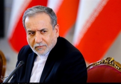 Παρέμβαση Araghchi (ΥΠΕΞ Ιράν): Ο πόλεμος θα κοστίσει στoυς Αμερικάνους τρισεκατομμύρια δολάρια – Φόρος υπέρ Netanyahu