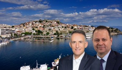 Εξευτελισμός της διοίκησης του Υπερταμείου - Απέσυραν αίτημα αναβολής της Γενικής Συνέλευσης του ΟΛΘ, επιβεβαίωση ΒΝ