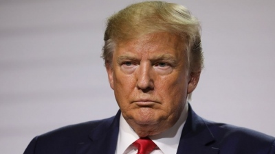 Ειδικός προειδοποιεί: Ο Trump θα οδηγήσει σε κατάρρευση τις ΗΠΑ όπως ο Yeltsin οδήγησε τη Σοβιετική Ένωση