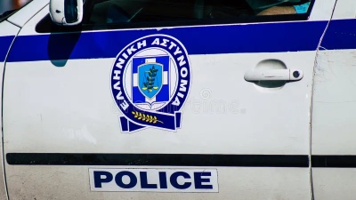 Ιλίσια: Επεσε ασανσέρ σε σούπερ μάρκετ – Διασωληνωμένος ο συντηρητής του