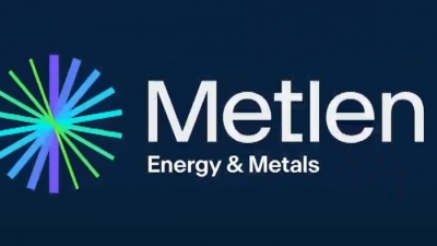 Ισχυρή ανοδική κίνηση από Metlen – Αγορές από Β.Μυτιληναίο και πρόγραμμα αγοράς ιδίων προσφέρουν στήριξη