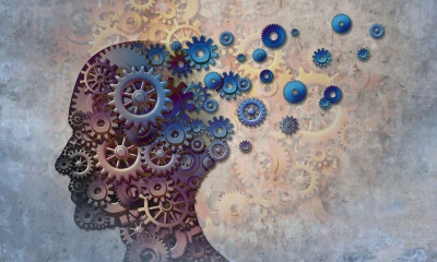 Τρομερή εξέλιξη - Επιστήμονες ανέτρεψαν το Alzheimer - Το πείραμα που κατέρριψε τους νόμους της ιατρικής