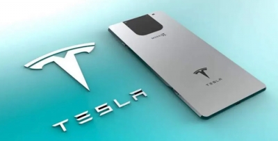 Γιατί ο Musk απειλεί Apple και Google ότι θα φτιάξει «εναλλακτικό» smart phone - Η αιτία πολέμου και το Twitter