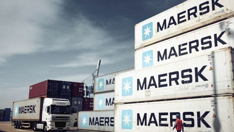 Τέσσερις δείκτες στο παγκόσμιο εμπόριο δείχνουν «σκληρή προσγείωση» για την οικονομία - Επόμενο επεισόδιο... βαθιά ύφεση