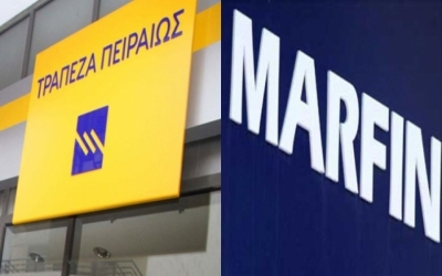 Επιτροπή Ανταγωνισμού για Πειραιώς και Ηλιόπουλο (Sea Jets) - Στα 260 εκατ. ευρώ η εξαγορά ΜIG, Attica και ANEK