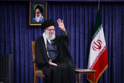 Όλεθρος – Νεκρός ο Khamenei με 30 βόμβες - Φρουροί της Επανάστασης: Εκδίκηση χωρίς οίκτο - Trump: Θα σας συντρίψουμε