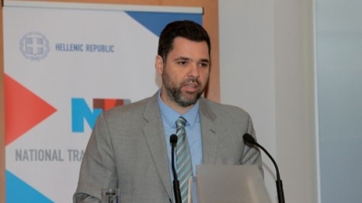 Κοντογεώργης για πιστοποιητικά εμβολιασμού: Δεν γίνεται να ισχύουν εσαεί – Ανακοινώσεις από το υπουργείο Υγείας το επόμενο διάστημα