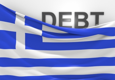 Ετοιμάζονται να δώσουν 4,7 δισ. για το Ελληνικό χρέος
