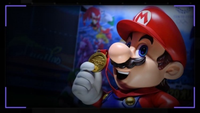 Αστρονομικά κέρδη για τη Nintendo - Πώς το γιγαντιαίο gaming brand κερδίζει δισεκατομμύρια