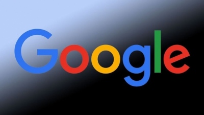 Alphabet: Κέρδη 34,54 δισ. δολ. το α’ τρίμηνο του 2025 – Στα 90,23 δισ. δολ. τα έσοδα