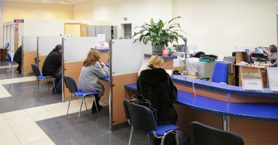 Σύστημα αξιολόγησης τραπεζοϋπαλλήλων - Το κλειδί της δίκαιης κρίσης