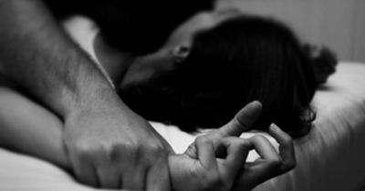 Φρίκη από τις αποκαλύψεις για τους Ρομά παιδοβιαστές - «Έκλαιγα, του έλεγα να σταματήσει, πονούσε όλο μου το σώμα»