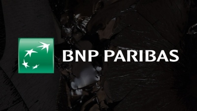 Ας σταματήσει ο εμπαιγμός - Η BNP Paribas αποκαλύπτει: Οι Έλληνες έχουν γονατίσει – Στο -20% από το 2012 οι πραγματικοί μισθοί