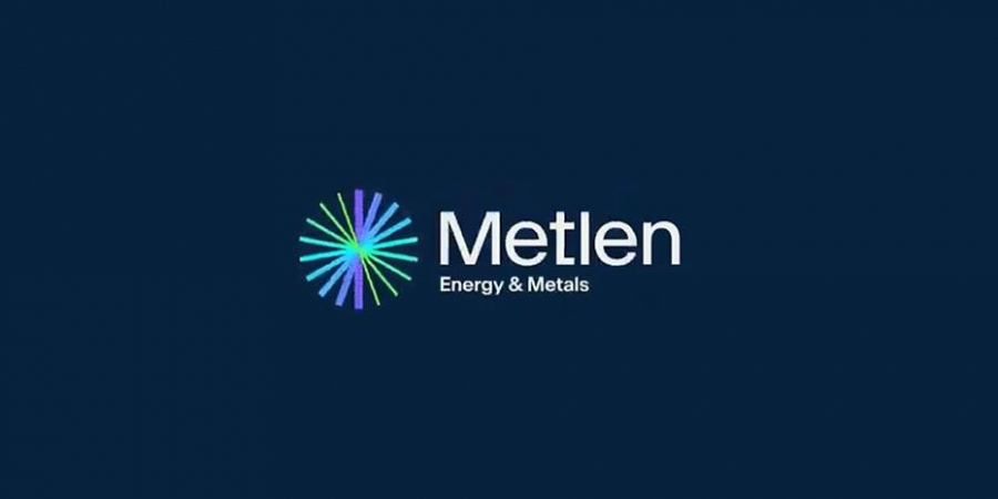 Έγραψε ιστορία η Metlen - Επιτυχημένη η δημόσια προσφορά, με ποσοστό αποδοχής 90,16% - Στις 4/8 στο LSE