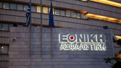 Αναβρασμός στα εταιρικά δίκτυα της Εθνικής Ασφαλιστικής μετά την ανακοίνωση του νέου σχεδίου ανάπτυξης