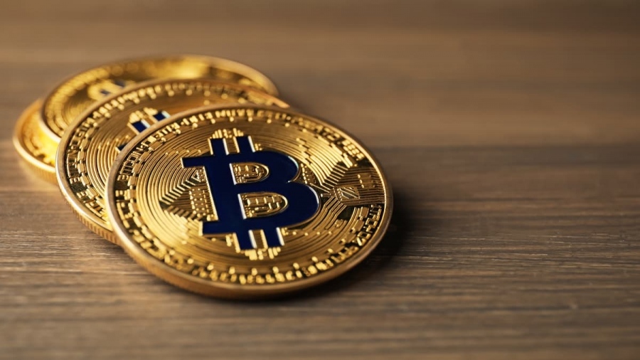 Θρίλερ με το Bitcoin - Το κρίσιμο όριο των 60.000 δολ. και ο νόμος που μπορεί να το σώσει