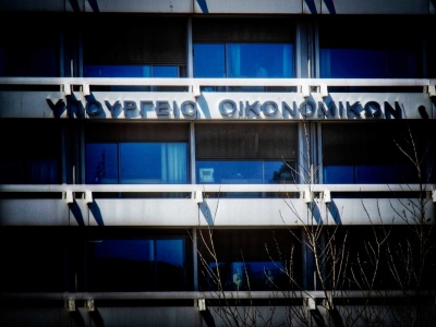 ΥΠΕΘΟ: 11 ερωτήσεις-απαντήσεις για το νομοσχέδιο για τους servicers