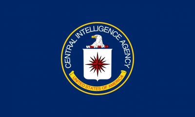 Παραδοχή σοκ από τη CIA για τον Obama – Αποσύρονται 19 εκθέσεις, ξεσπά θύελλα στην Ουάσιγκτον