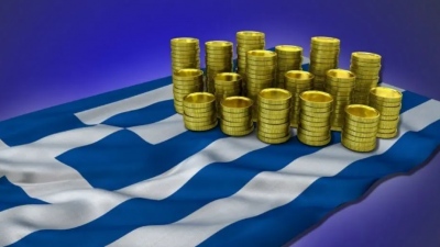 Από τα μνημόνια στην ανάπτυξη: Το Υπερταμείο γίνεται Εθνικό Αναπτυξιακό Ταμείο και αναλαμβάνει νέο υπερ - ρόλο