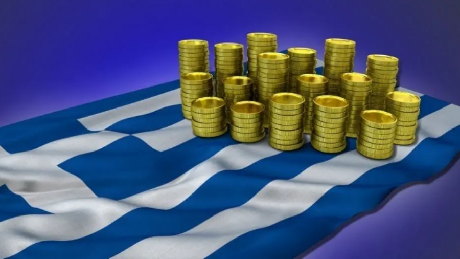 Από τα μνημόνια στην ανάπτυξη: Το Υπερταμείο γίνεται Εθνικό Αναπτυξιακό Ταμείο και αναλαμβάνει νέο υπερ - ρόλο