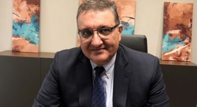 Εξαδάκτυλος: Θα συνεχίσουμε να έχουμε πολλά κρούσματα για εβδομάδες – Θα κινδυνεύσουν άνθρωποι