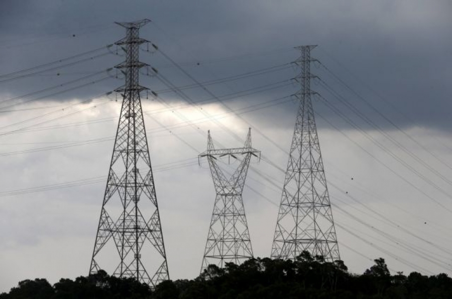 Ενεργειακή κρίση: Επειδή δεν συμμετέχει στις κυρώσεις η Τουρκία μειώνει τις τιμές φυσικού αερίου και ηλεκτρισμού