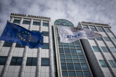 Χρηματιστήριο: Το βλέμμα στις εξελίξεις στη Μέση Ανατολή – Αρνητικό άνοιγμα περιμένουν οι αναλυτές