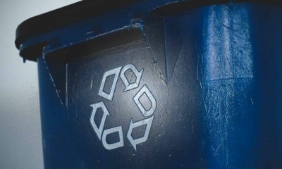 «Σκάει» νέο σκάνδαλο για την Ελλάδα – Ανοίγει και ο φάκελος της ανακύκλωσης, σε εξέλιξη έρευνα της ευρωπαϊκής εισαγγελίας