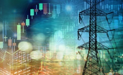 Άνοδος 12,8% στην μέση τιμή χονδρικής ηλεκτρισμού– Ενισχύθηκε 8% η ζήτηση - Περιορίσθηκαν οι ΑΠΕ