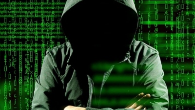 Οδηγία στο Ισραήλ: Κλείστε τις κάμερες και αλλάξτε τους κωδικούς πρόσβασης - Το Ιράν μας κατασκοπεύει