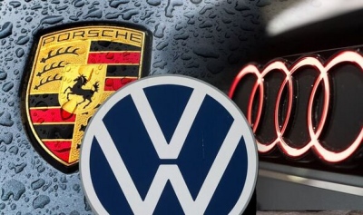 Porsche, Volkswagen και Audi στη δίνη των απολύσεων