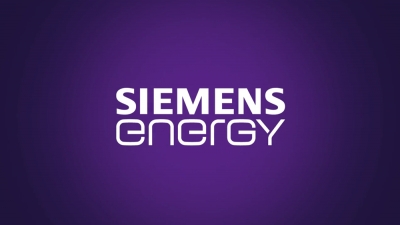 Siemens Energy: Θα παραδώσουμε το ταχύτερο δυνατό στη Ρωσία τον αεριοστρόβιλο για τον Nord Stream