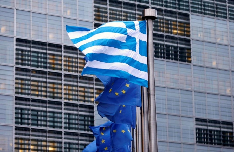 Το μέγα φιάσκο των 750 δισ. ευρώ: Το 2026 τελειώνει το χρήμα από το Ταμείο Ανάκαμψης, η Ελλάδα κινδυνεύει με «ξαφνικό θάνατο»