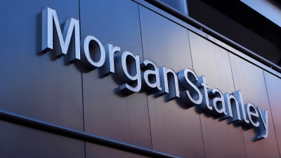 «Υπνοβατώντας» προς την ύφεση - Morgan Stanley: Πλησιάζει η «ώρα της κρίσης» για αγορές και Ευρωζώνη
